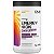 Energy Kick com Cafeína - 1Kg - Dux Human Health (Fornecer Energia Imediata e Gradual) - Imagem 3