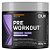 Pre Workout Original - 200g - Dux Human Health (Pré-Treino Fornece Energia Imediata) - Imagem 4