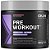 Pre Workout Original - 200g - Dux Human Health (Pré-Treino Fornece Energia Imediata) - Imagem 5