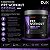 Pre Workout Original - 200g - Dux Human Health (Pré-Treino Fornece Energia Imediata) - Imagem 2