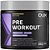 Pre Workout Original - 200g - Dux Human Health (Pré-Treino Fornece Energia Imediata) - Imagem 3