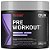 Pre Workout Original - 200g - Dux Human Health (Pré-Treino Fornece Energia Imediata) - Imagem 1