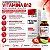 Vitamina B12 Metilcobalamina - 20ml - Dux Human Health (Auxilia no Metabolismo Energético) - Imagem 2