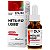 Vitamina B12 Metilcobalamina - 20ml - Dux Human Health (Auxilia no Metabolismo Energético) - Imagem 1