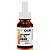 Vitamina D3 + K2 - 20ml Limão - Dux Human Health (Ajuda No Trabalho Certo Dos Músculos Do Corpo) - Imagem 3