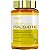 Goalmy Gummies Prebiotic - 90 Gomas Sabor Abacaxi - Trustfuel (Fibras Alimentares) - Imagem 1