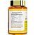 Goalmy Gummies Prebiotic - 90 Gomas Sabor Abacaxi - Trustfuel (Fibras Alimentares) - Imagem 3