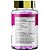 Goalmy Gummies Resveratrol - 60 Gomas Sabor Uva - Trustfuel (Ação Antioxidante) - Imagem 3