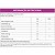 Goalmy Gummies Resveratrol - 60 Gomas Sabor Uva - Trustfuel (Ação Antioxidante) - Imagem 4