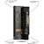 Pomada Fisiofort Premium - 150g - Bio Instinto (Relaxamento Muscular Massagem Corpora) - Imagem 4