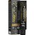 Pomada Fisiofort Premium - 150g - Bio Instinto (Relaxamento Muscular Massagem Corpora) - Imagem 1