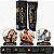 Pomada Fisiofort Premium - 150g - Bio Instinto (Relaxamento Muscular Massagem Corpora) - Imagem 3