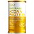 Prograss Vegan Protein - 490g - Trustfuel (21g de Proteína Vegetal por Porção Não Contém Glúten) - Imagem 1