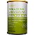 Prograss Vegan Protein - 490g - Trustfuel (21g de Proteína Vegetal por Porção Não Contém Glúten) - Imagem 5