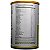 Prograss Vegan Protein - 490g - Trustfuel (21g de Proteína Vegetal por Porção Não Contém Glúten) - Imagem 6