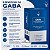 Gaba 300mg - 60 Cápsulas - Health Labs (Redução da Ansiedade / Melhora do Sono / Controle do Estresse) - Imagem 2