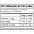 Vitamina C + D + Zinco - 30 Comprimidos Efervescentes Sabor Laranja - Health Labs (Antioxidante) - Imagem 3