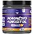 Magnésio + Inositol - 208g - Health Labs (Rotina Noturna com Magnésio Inositol Triptofano Glicina) - Imagem 1