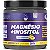 Magnésio + Inositol - 208g - Health Labs (Rotina Noturna com Magnésio Inositol Triptofano Glicina) - Imagem 5