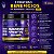 Magnésio + Inositol - 208g - Health Labs (Rotina Noturna com Magnésio Inositol Triptofano Glicina) - Imagem 4