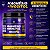 Magnésio + Inositol - 208g - Health Labs (Rotina Noturna com Magnésio Inositol Triptofano Glicina) - Imagem 6