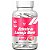 Extrato De Laranja Moro - 500mg - 60 Cápsulas - Health Labs (Potencial Antioxidante Não Contém Glúten) - Imagem 1