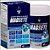 Magnésio Magsete 7x1 - 60 Comprimidos - Health Labs (7 Tipos De Magnésio 216 mg por porção) - Imagem 1