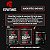 Pré Treino Muscle Pump - 300g - Espartanos (Com Cafeína Arginina Beta-Alanina e Taurina) - Imagem 7