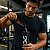 Prohibido Pré Treino - Kit 8 Unid x 15g Sachês - 3VS (Pre Workout Vários Sabores Mais Força e Desempenho) - Imagem 7