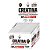 Creatina 3000mg - 30 Sachês - Health Labs (Dose Individual Aumenta Força e Explosão Muscular) - Imagem 1
