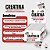 Creatina 3000mg - 30 Sachês - Health Labs (Dose Individual Aumenta Força e Explosão Muscular) - Imagem 4