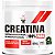 Creatina Monohidratada - 500g - Health Labs (Hidrata as Células Musculares Auxiliando a Recuperação) - Imagem 1
