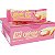 Barra de Proteína Oh Yeah - 12 Unid x 45g - 3VS Nutrition (Sabor Incrível sem Abrir Mão da Dieta) - Imagem 1