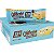 Barra de Proteína Oh Yeah - 12 Unid x 45g - 3VS Nutrition (Sabor Incrível sem Abrir Mão da Dieta) - Imagem 4