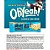 Barra de Proteína Oh Yeah - 12 Unid x 45g - 3VS Nutrition (Sabor Incrível sem Abrir Mão da Dieta) - Imagem 5