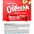 Barra de Proteína Oh Yeah - 12 Unid x 45g - 3VS Nutrition (Sabor Incrível sem Abrir Mão da Dieta) - Imagem 7