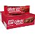Barra de Proteína Oh Yeah - 12 Unid x 45g - 3VS Nutrition (Sabor Incrível sem Abrir Mão da Dieta) - Imagem 6