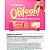 Barra de Proteína Oh Yeah - 12 Unid x 45g - 3VS Nutrition (Sabor Incrível sem Abrir Mão da Dieta) - Imagem 3