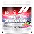 Beta Alanina - 150g - Health Labs - Imagem 1