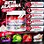 Beta Alanina - 150g - Health Labs - Imagem 2