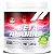 Beta Alanina - 150g - Health Labs - Imagem 4