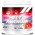 Beta Alanina - 150g - Health Labs - Imagem 5