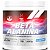 Beta Alanina - 150g - Health Labs - Imagem 6