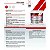 Beta Alanina - 150g - Health Labs - Imagem 3