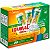 Vitamina C 1000mg Zinco 10mg Extrato de Própolis 20mg - 30 Efervescentes - Health Labs (Saúde Pele) - Imagem 1