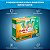Vitamina C 1000mg Zinco 10mg Extrato de Própolis 20mg - 30 Efervescentes - Health Labs (Saúde Pele) - Imagem 2