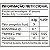 Vitamina C 1000mg Zinco 10mg Extrato de Própolis 20mg - 30 Efervescentes - Health Labs (Saúde Pele) - Imagem 4