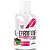 L-Carnitina 2000mg 480ml Health Labs (Auxilia no Metabolismo de Gorduras - Disponível em 4 Sabores) - Imagem 1