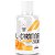 L-Carnitina 2000mg 480ml Health Labs (Auxilia no Metabolismo de Gorduras - Disponível em 4 Sabores) - Imagem 3