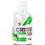 L-Carnitina 2000mg 480ml Health Labs (Auxilia no Metabolismo de Gorduras - Disponível em 4 Sabores) - Imagem 4